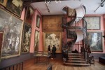 Musée Gustave-Moreau